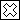 Detecteur diagonal